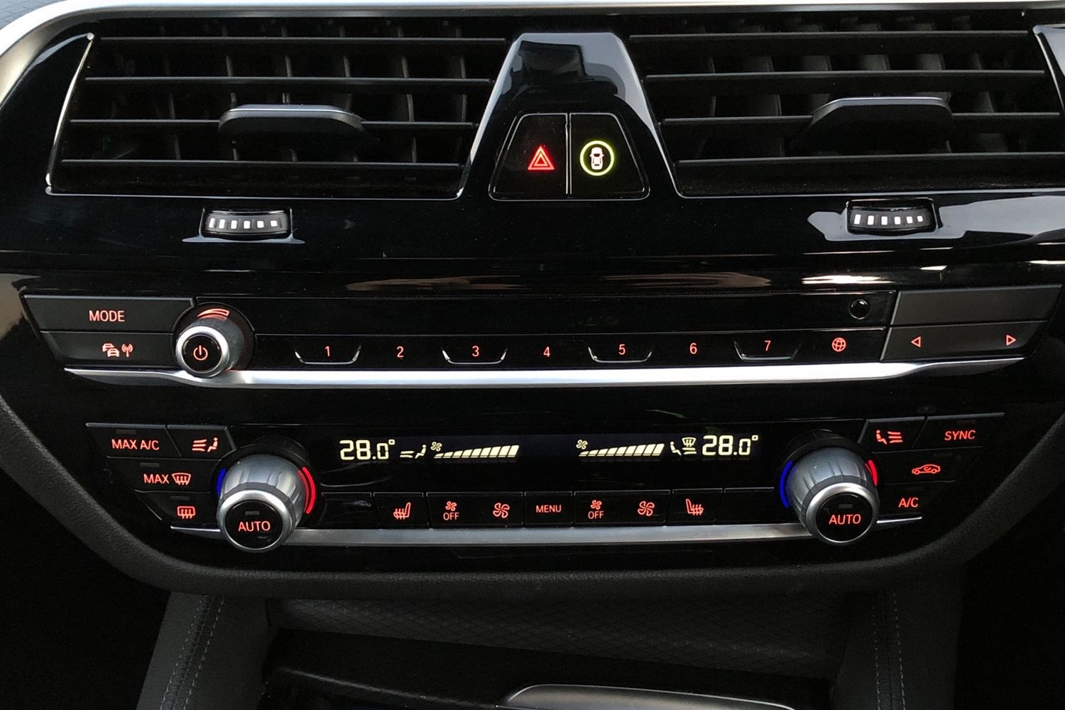 Used BMW 5 Series 2022 for sale - 76588017: Photo 15