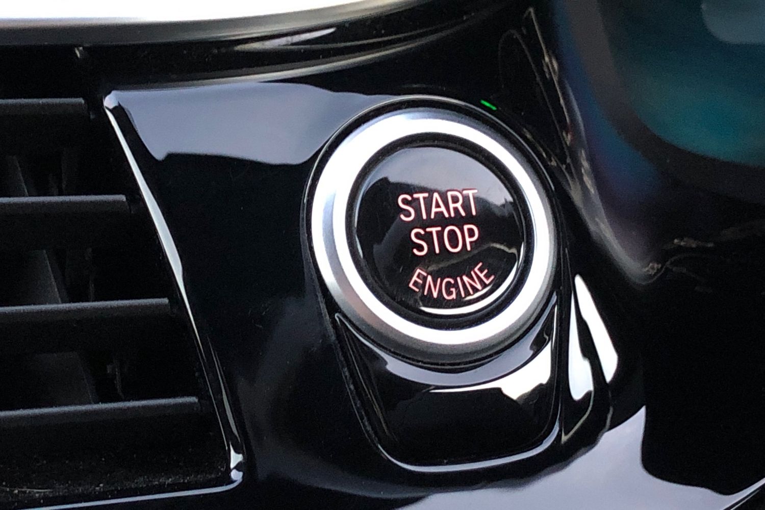 Used BMW 5 Series 2022 for sale - 76588017: Photo 18