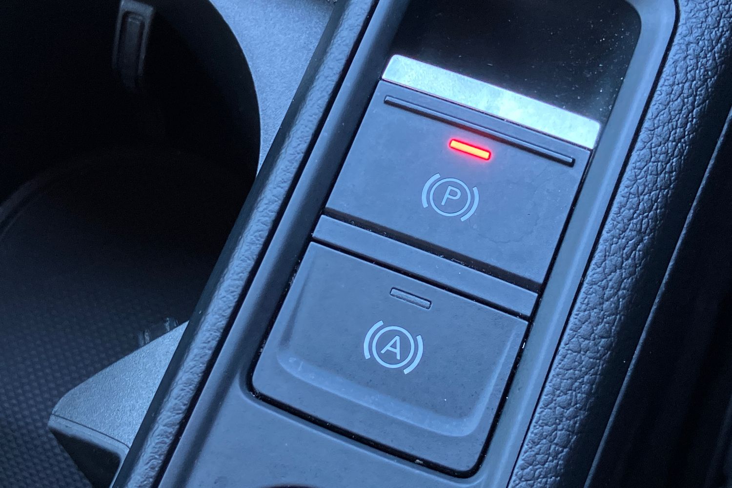 Used Audi Q3 2020 for sale - 75329559: Photo 11