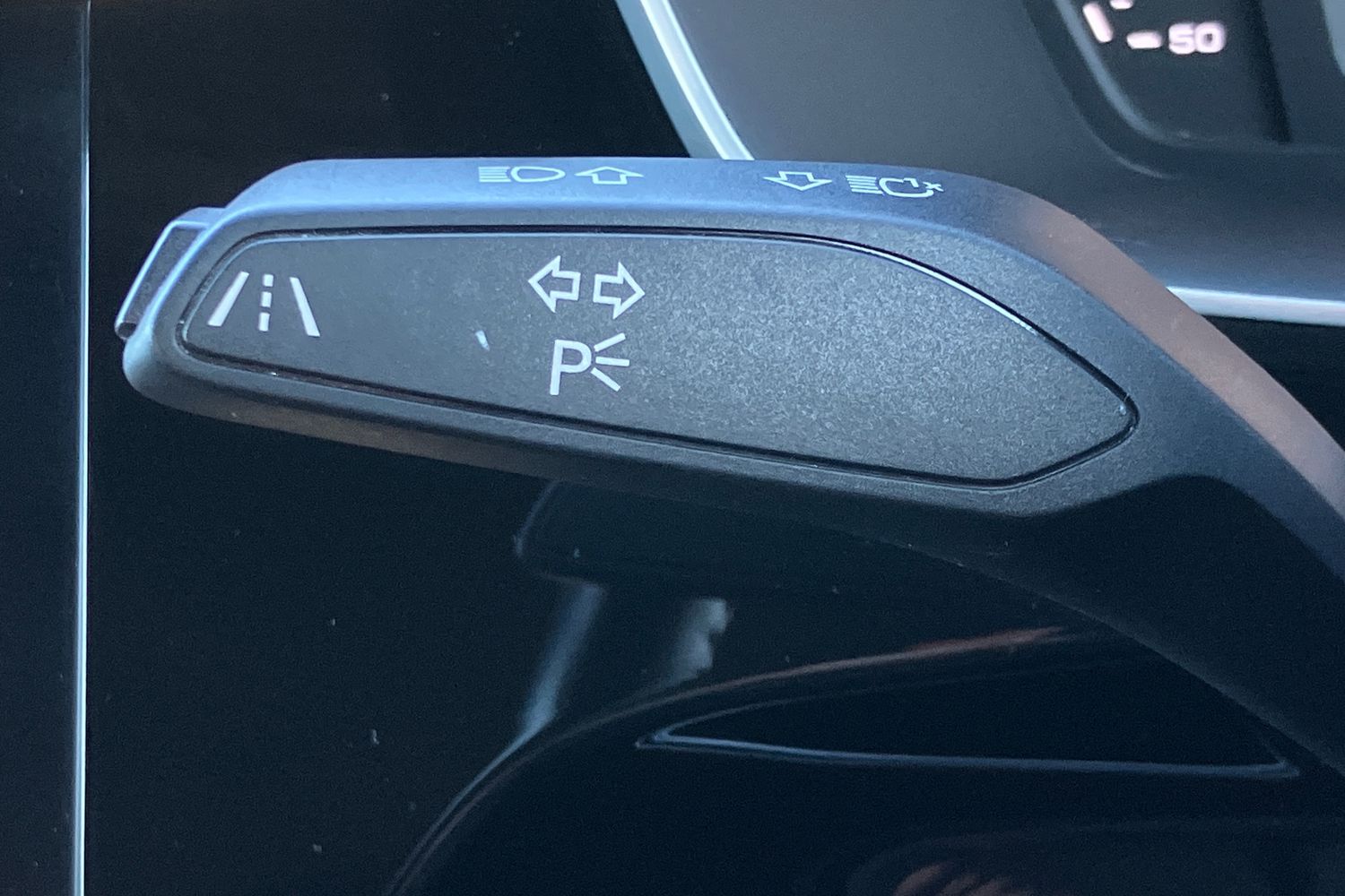 Used Audi Q3 2020 for sale - 75329559: Photo 14