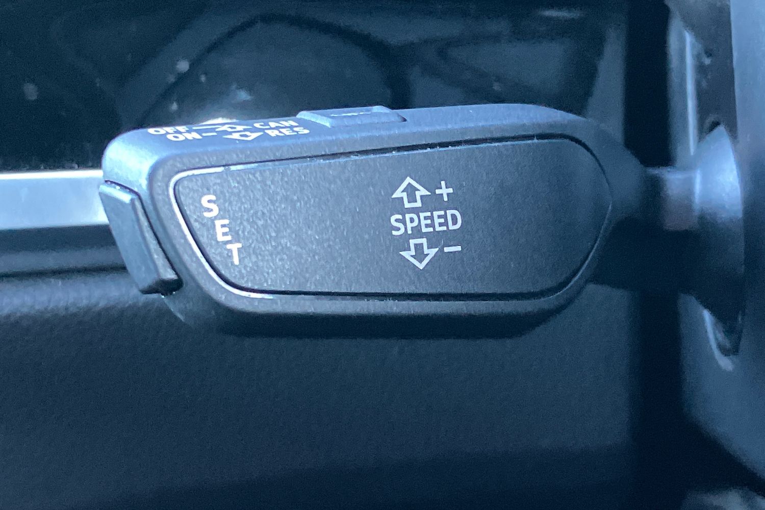 Used Audi Q3 2020 for sale - 75329559: Photo 15