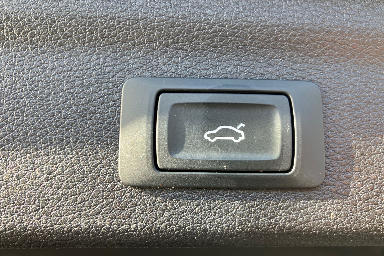 Used Audi Q3 2020 for sale - 75329559: Photo 20