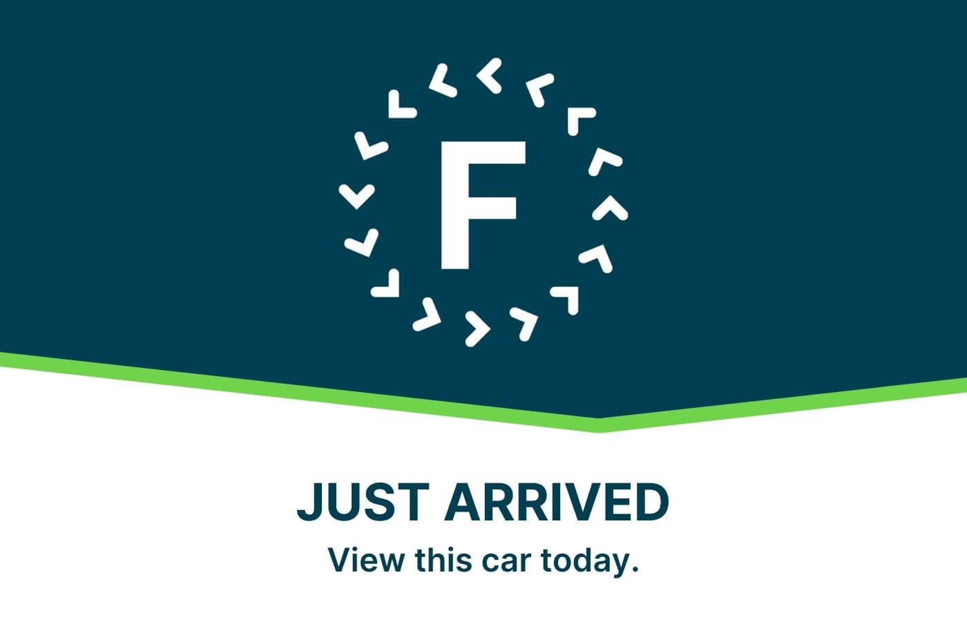 Used Mercedes-Benz C-Class 2019 for sale - 76157902: Photo 1