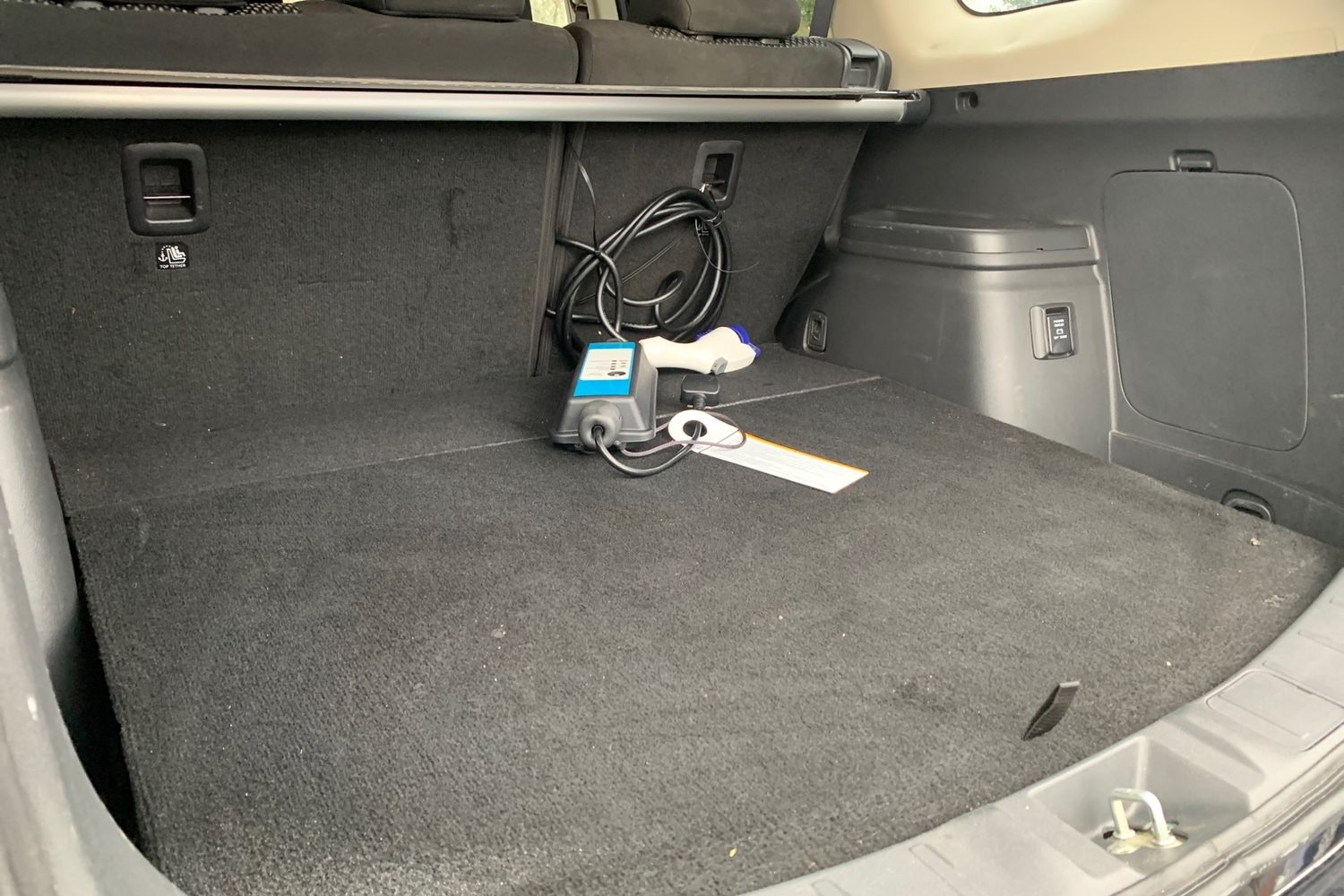 Used Mitsubishi Outlander 2020 for sale - 76274808: Photo 14