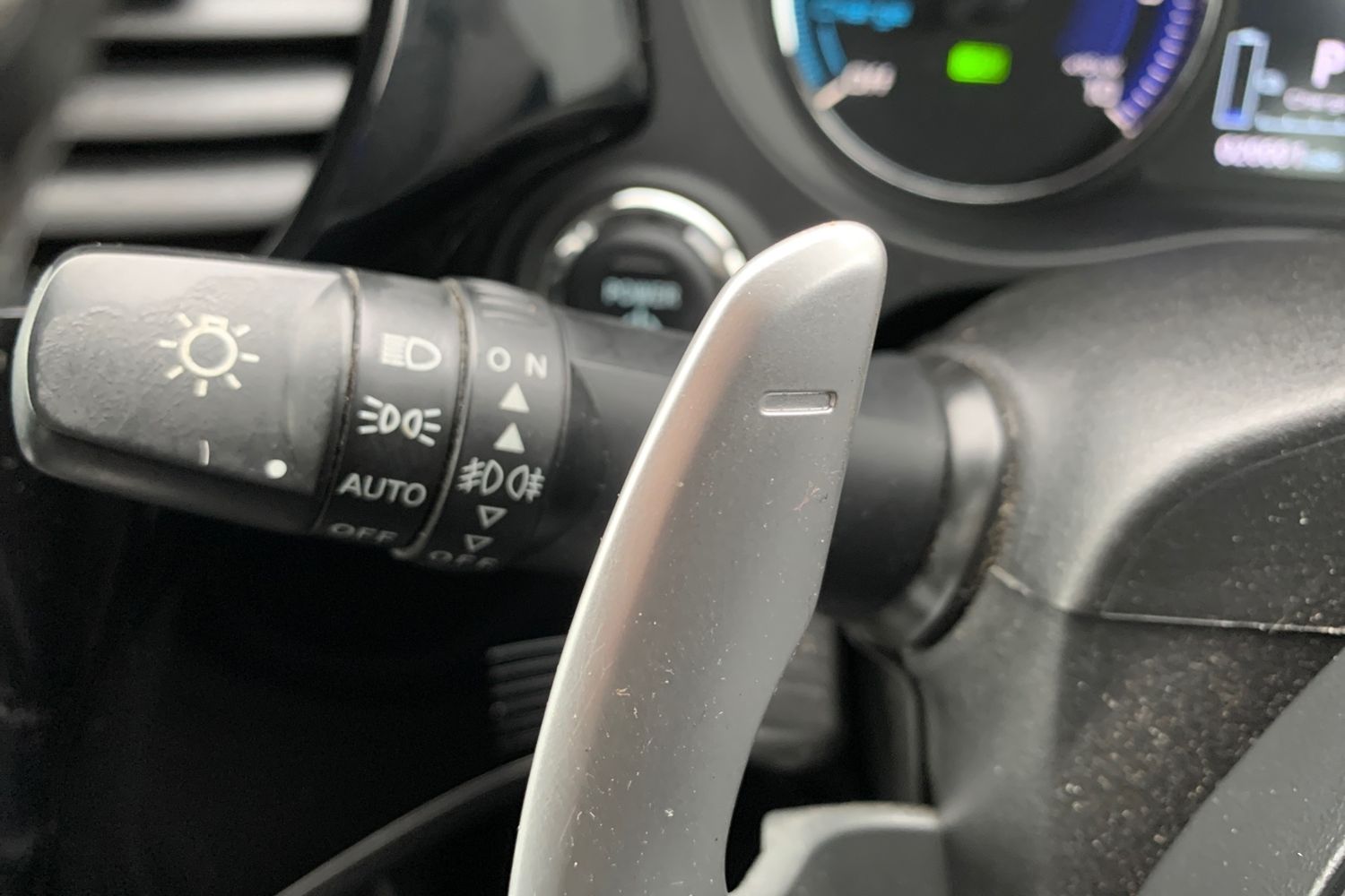 Used Mitsubishi Outlander 2020 for sale - 76274808: Photo 6