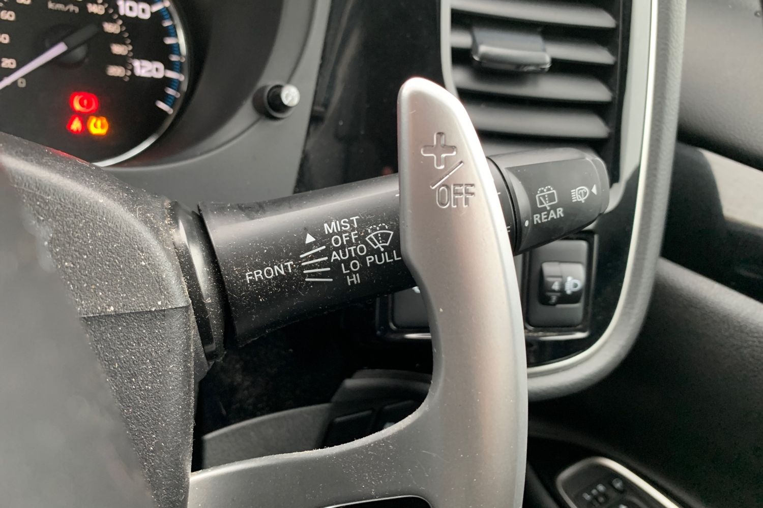 Used Mitsubishi Outlander 2020 for sale - 76274808: Photo 7