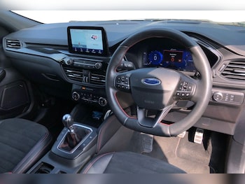 Used Ford Kuga 2020 for sale - 75586492: Photo