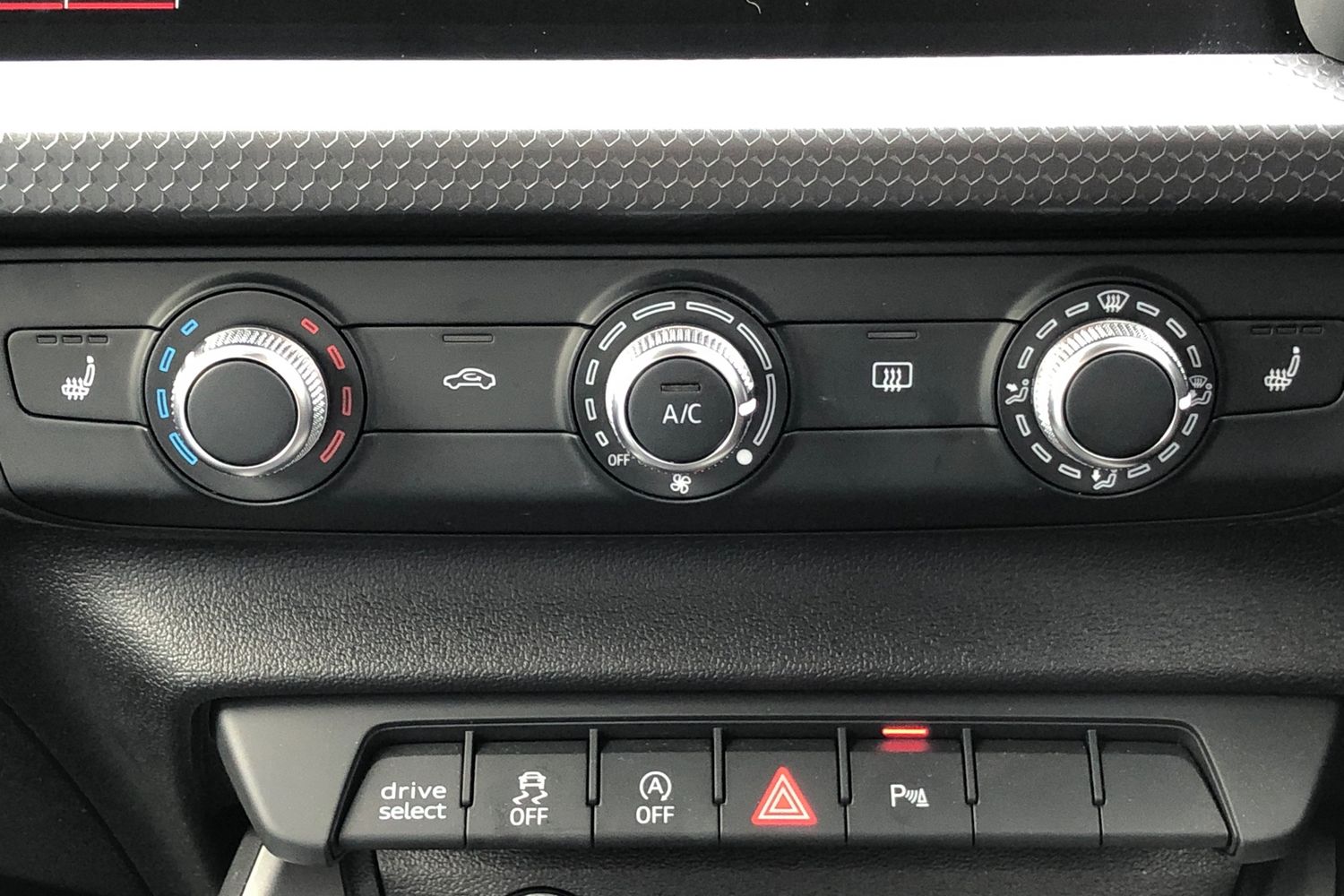 Used Audi A1 2024 for sale - 77206646: Photo 15