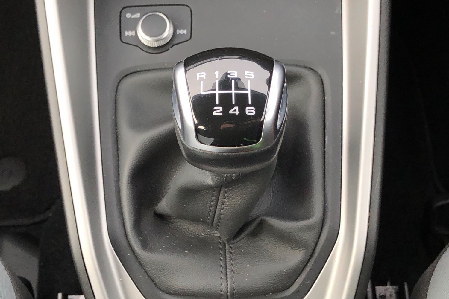 Used Audi A1 2024 for sale - 77206646: Photo 16