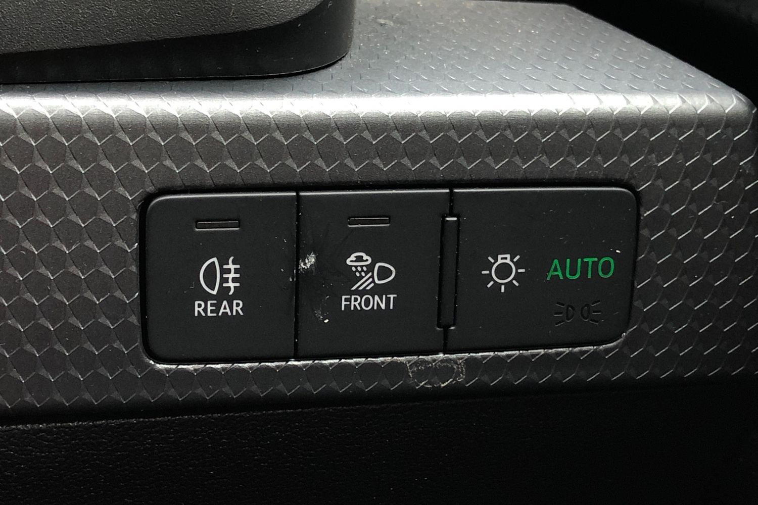 Used Audi A1 2024 for sale - 77206646: Photo 17