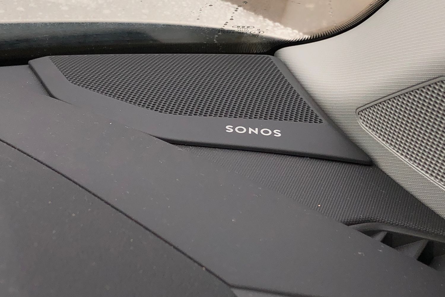 Used Audi A1 2024 for sale - 77206646: Photo 19