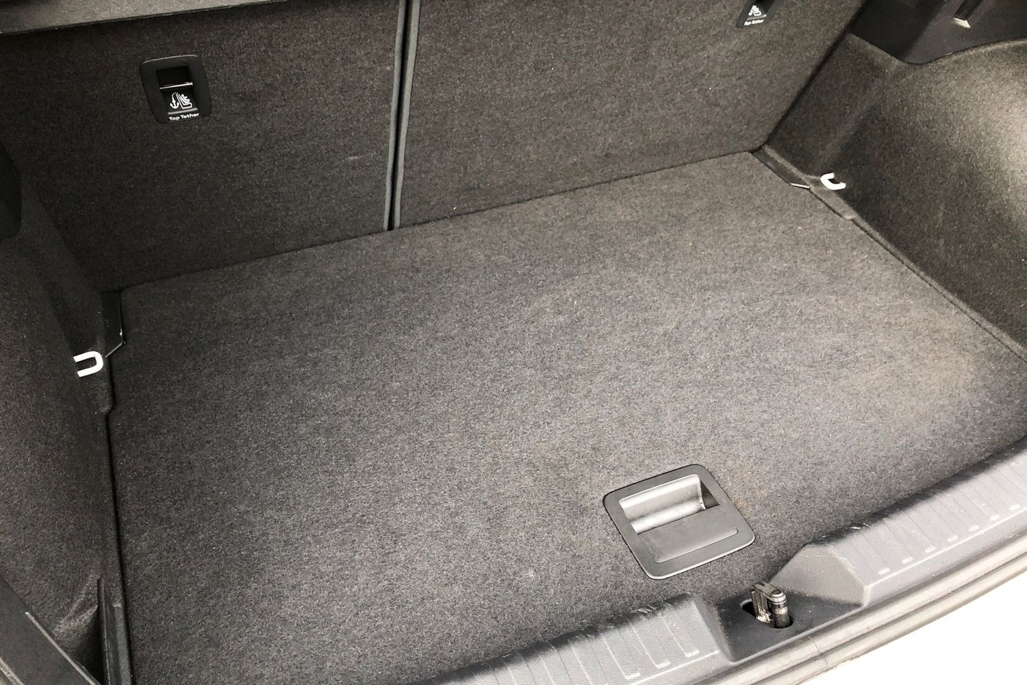 Used Audi A1 2024 for sale - 77206646: Photo 21