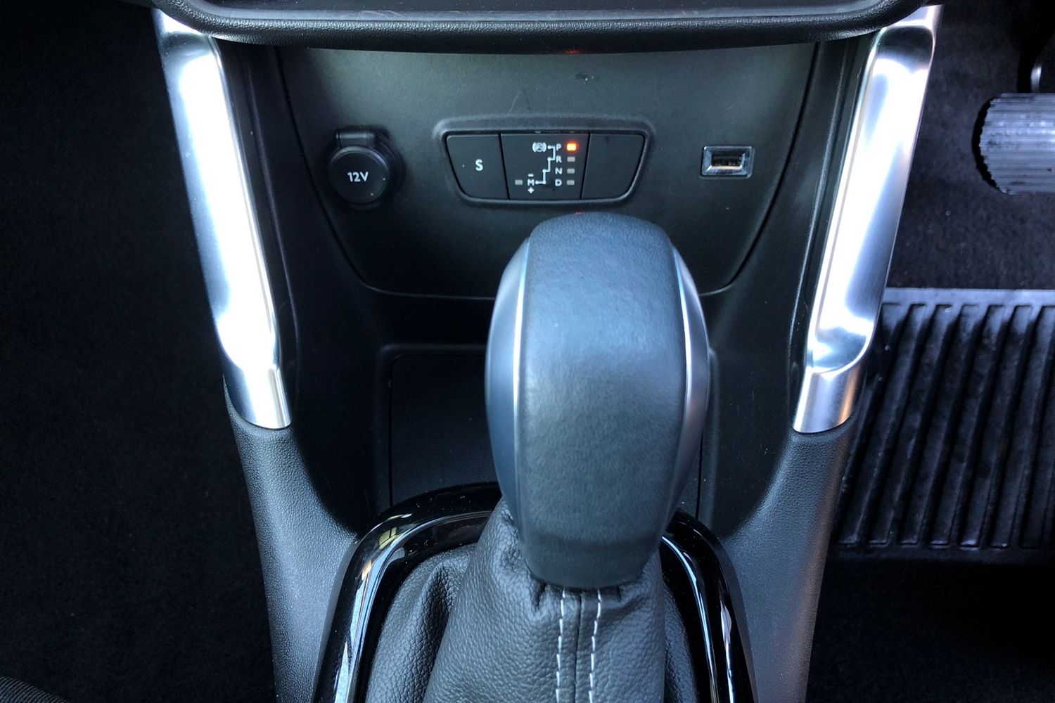 Used Citroen C3 Aircross 2023 for sale - 77527497: Photo 14