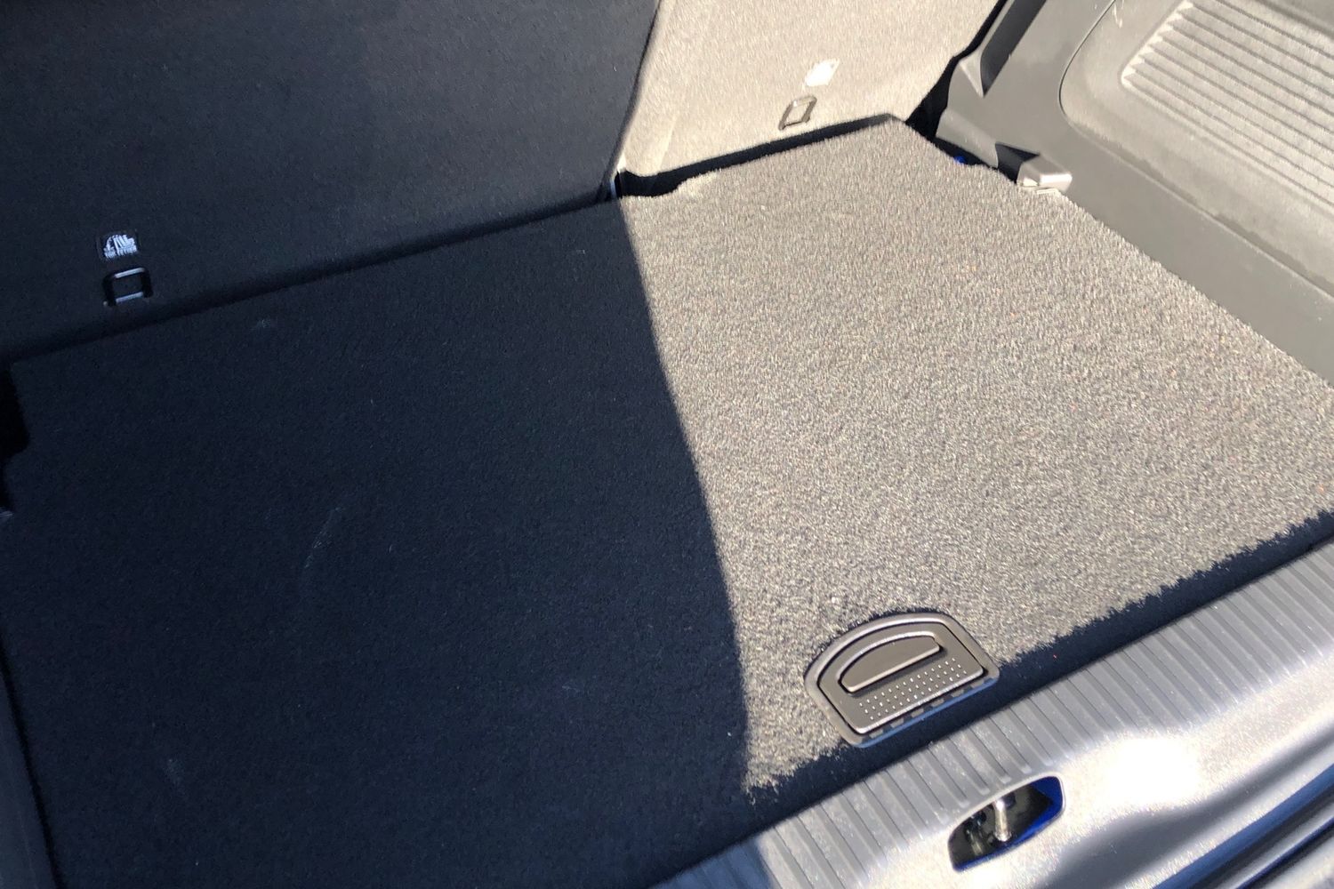 Used Citroen C3 Aircross 2023 for sale - 77527497: Photo 17