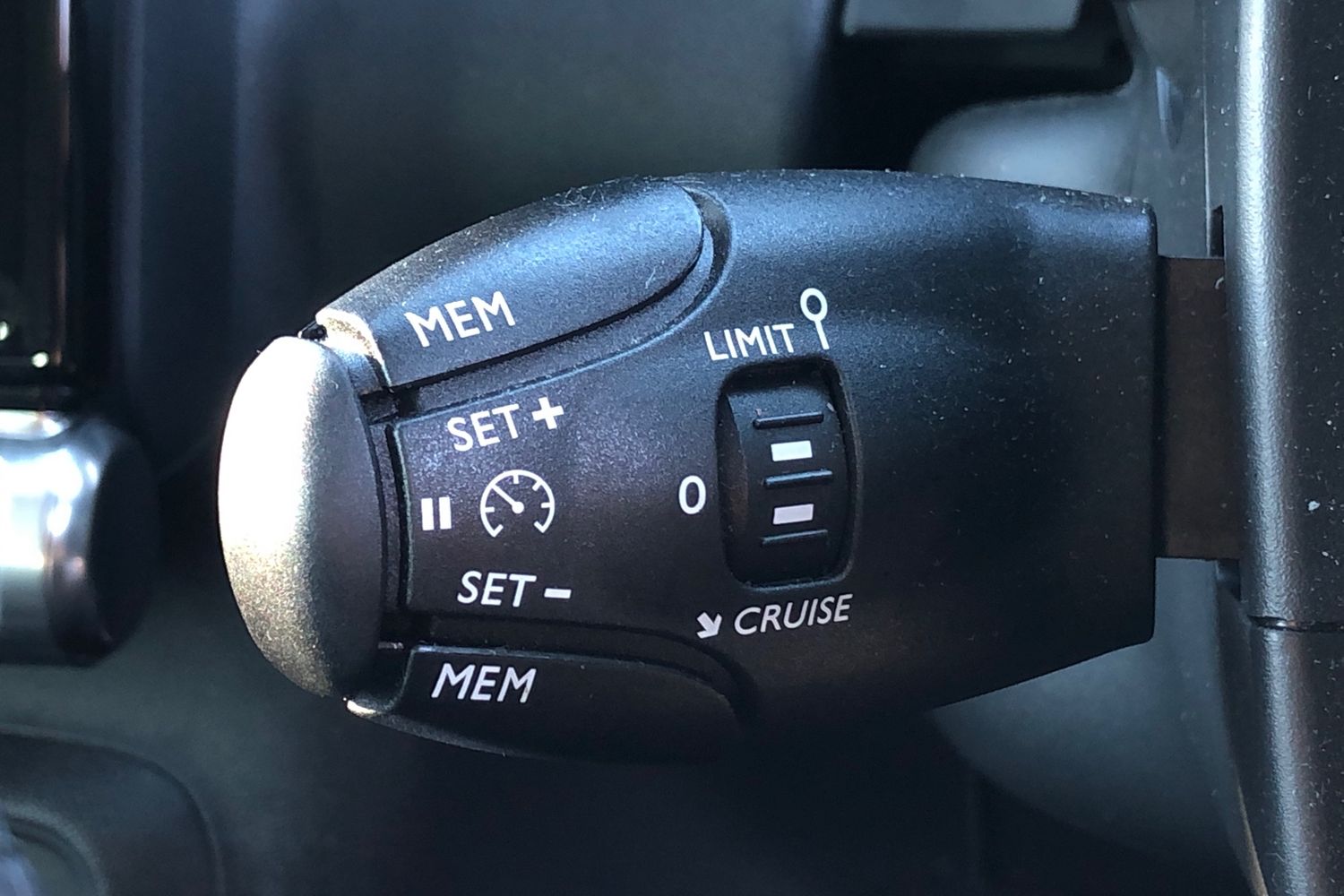 Used Citroen C3 Aircross 2023 for sale - 77527497: Photo 6