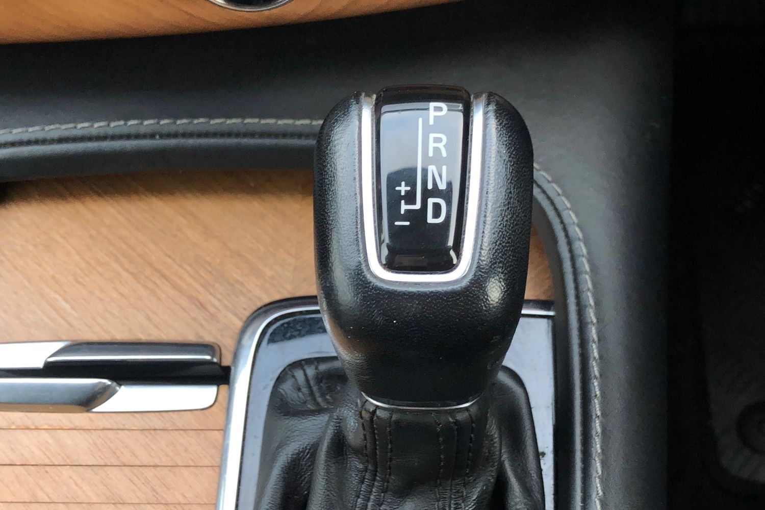 Used Volvo XC90 2018 for sale - 77527472: Photo 18