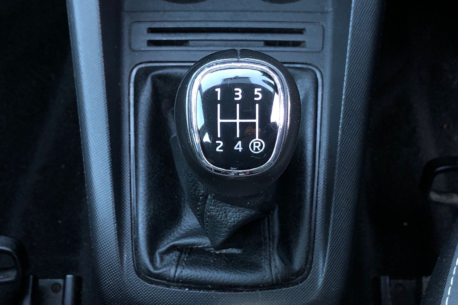 Used Skoda Fabia 2021 for sale - 76553564: Photo 12