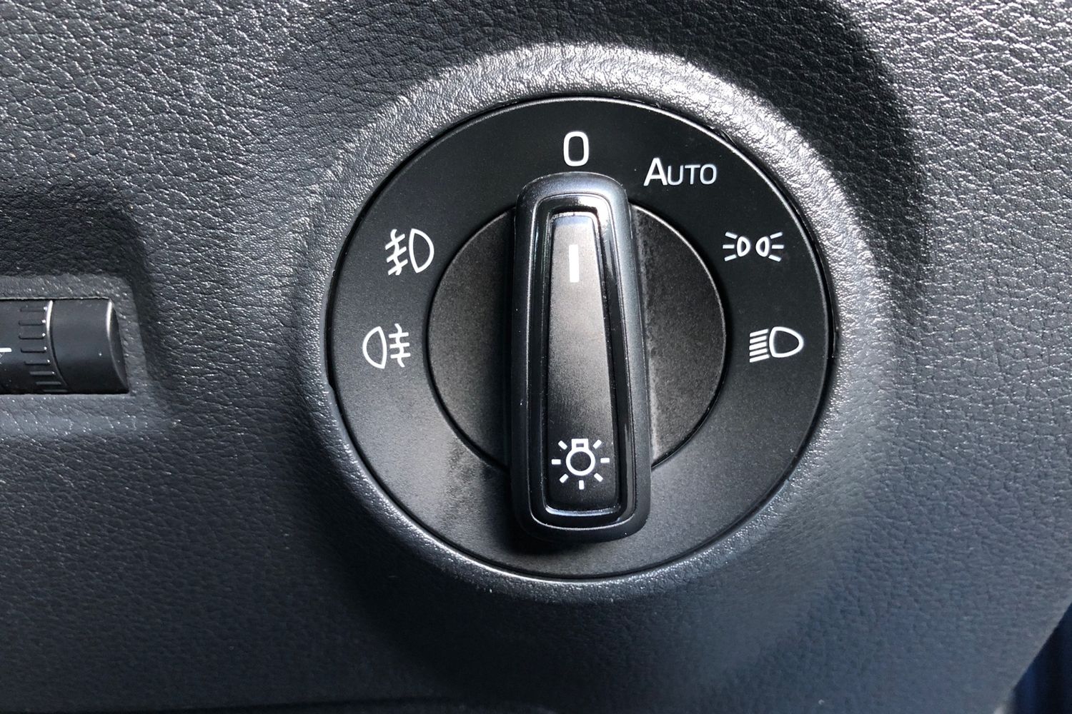 Used Skoda Fabia 2021 for sale - 76553564: Photo 13