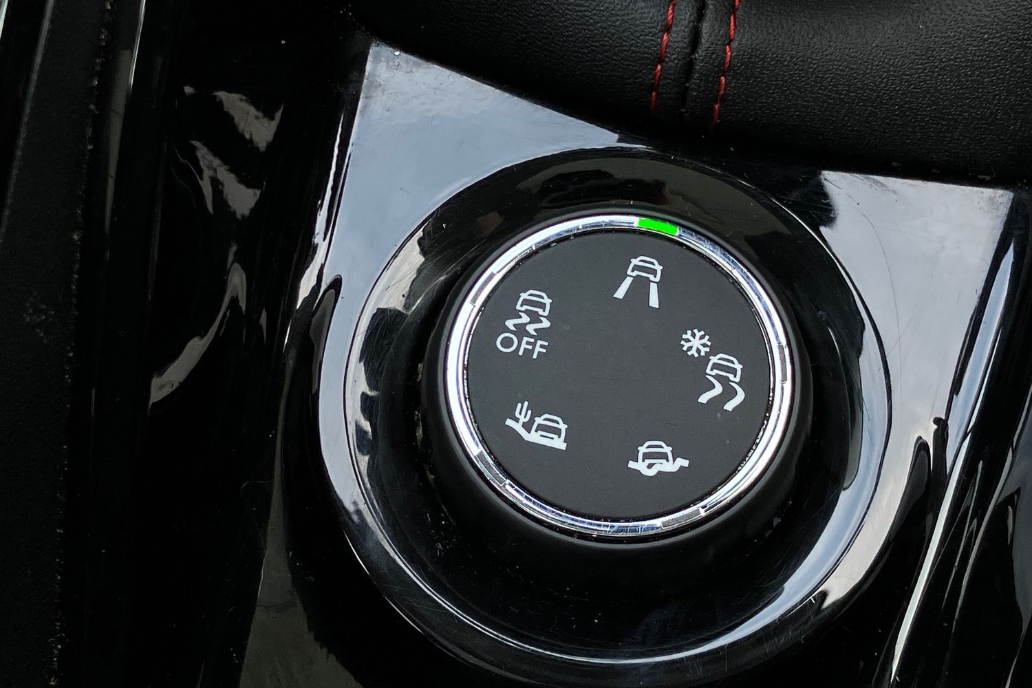 Used Peugeot 2008 2019 for sale - 76783063: Photo 16