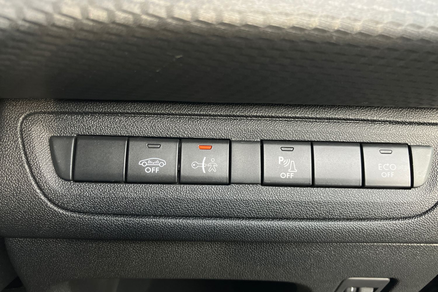 Used Peugeot 2008 2019 for sale - 76783063: Photo 23