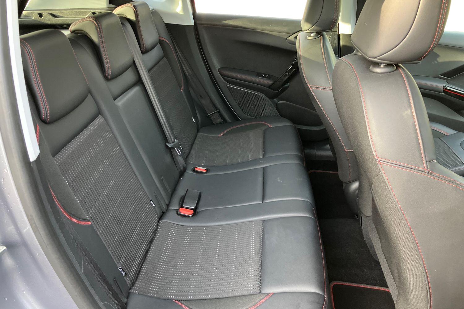 Used Peugeot 2008 2019 for sale - 76783063: Photo 25