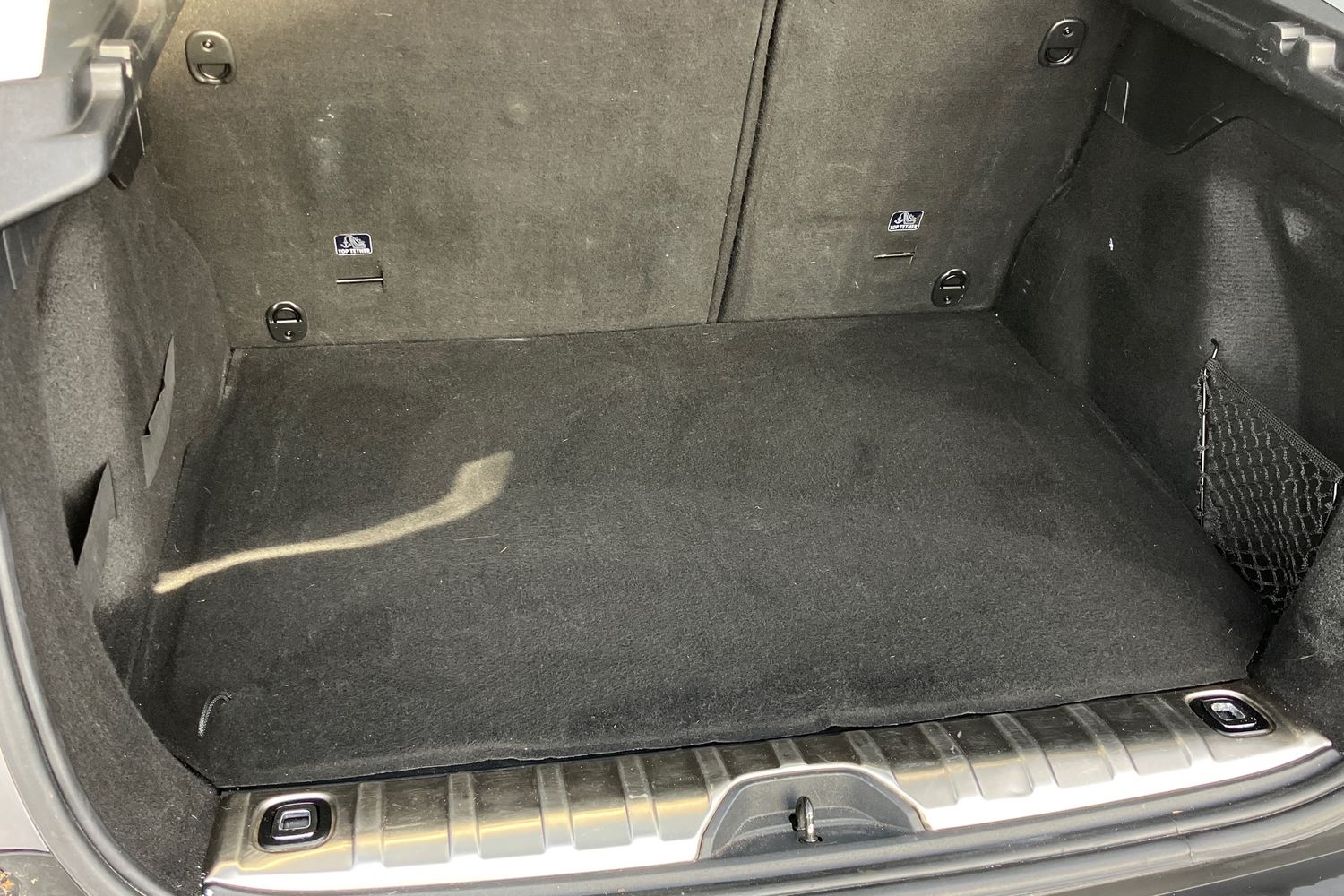 Used Peugeot 2008 2019 for sale - 76783063: Photo 26