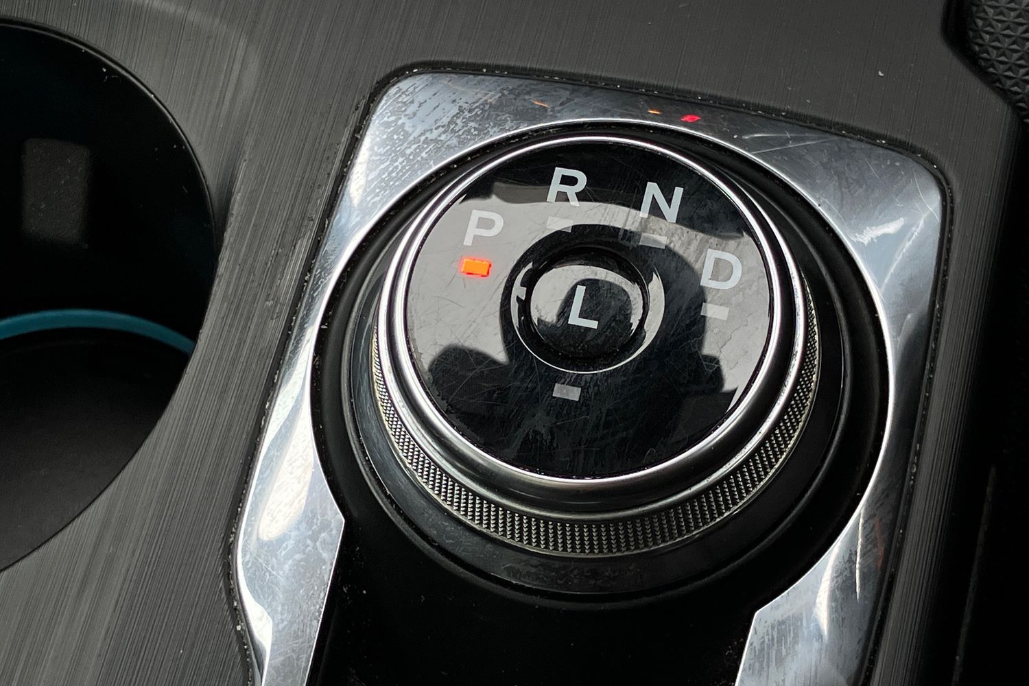 Used Ford Focus 2020 for sale - 77703447: Photo 15