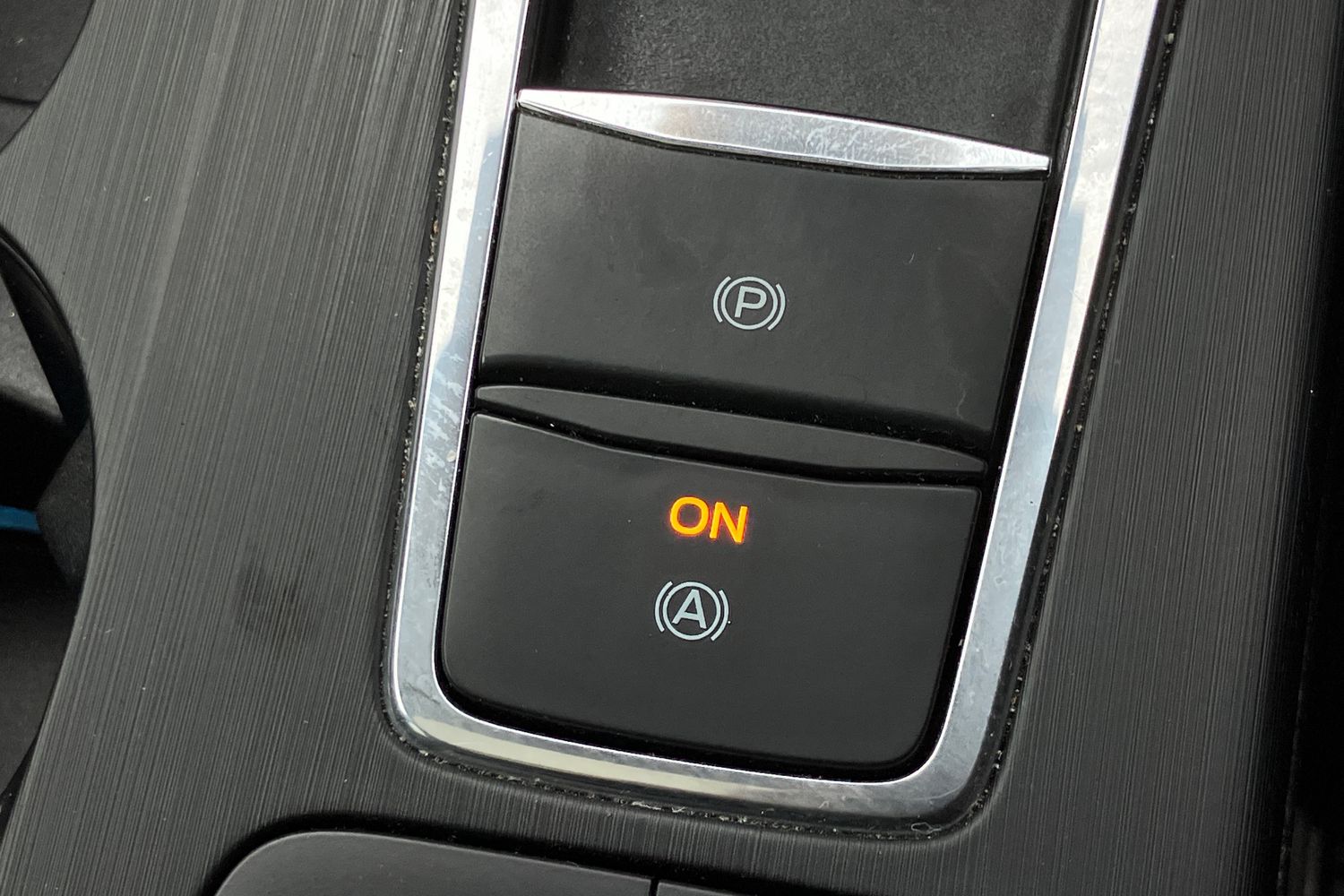 Used Ford Focus 2020 for sale - 77703447: Photo 16