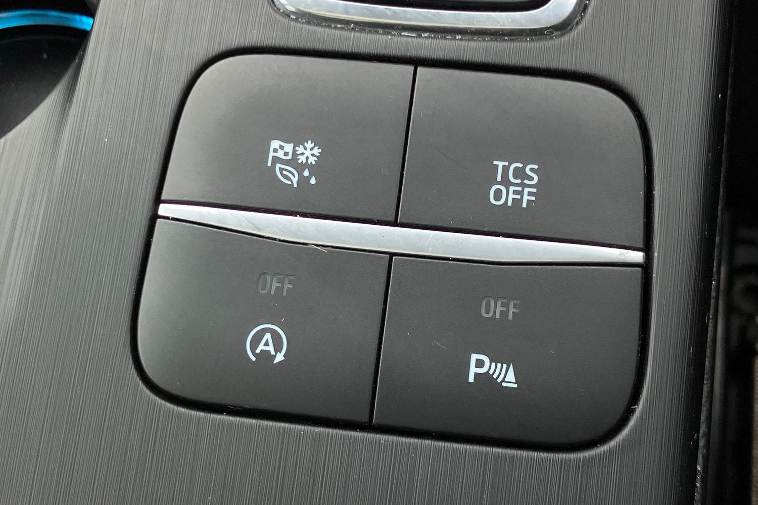 Used Ford Focus 2020 for sale - 77703447: Photo 17