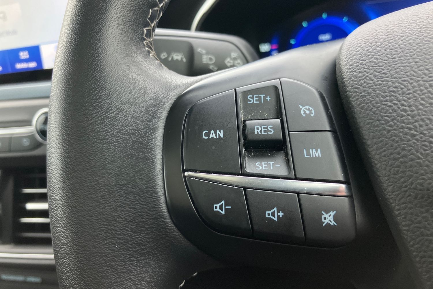 Used Ford Focus 2020 for sale - 77703447: Photo 18