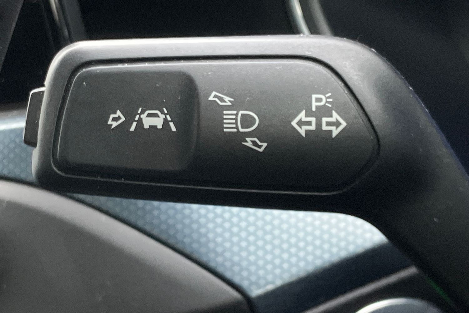 Used Ford Focus 2020 for sale - 77703447: Photo 20