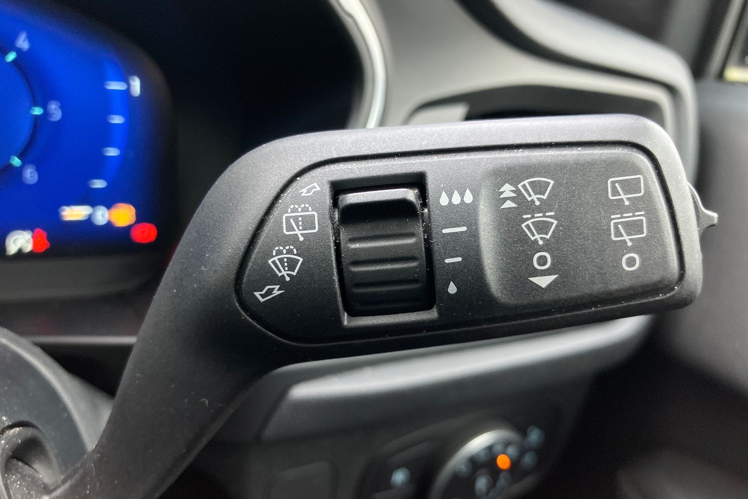 Used Ford Focus 2020 for sale - 77703447: Photo 21