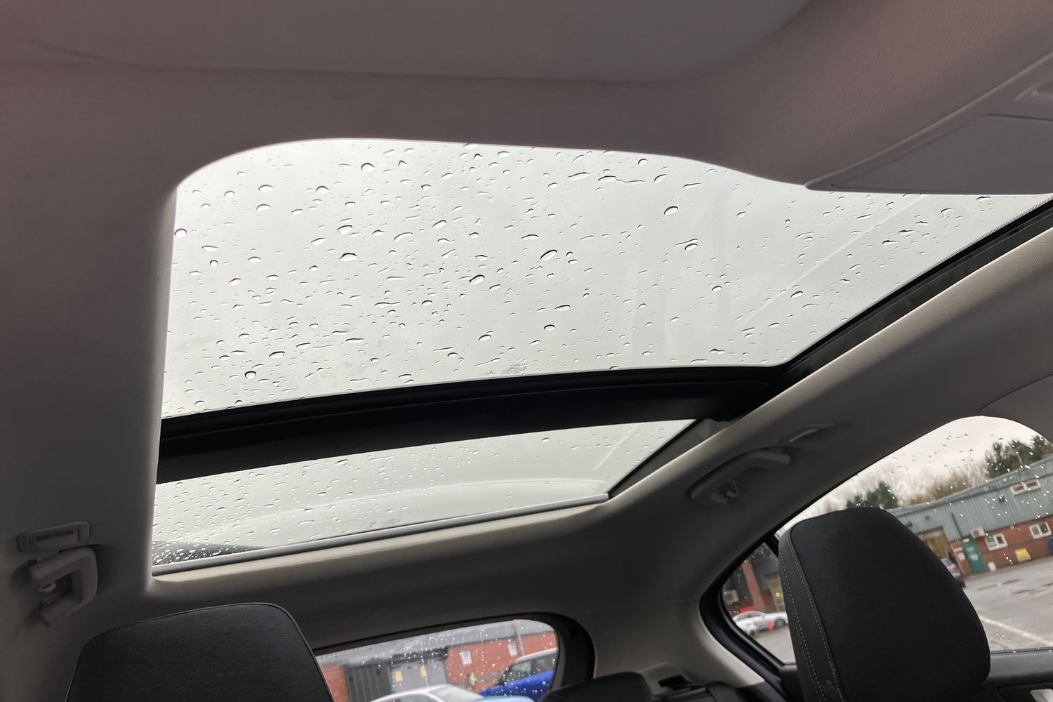 Used Ford Focus 2020 for sale - 77703447: Photo 25