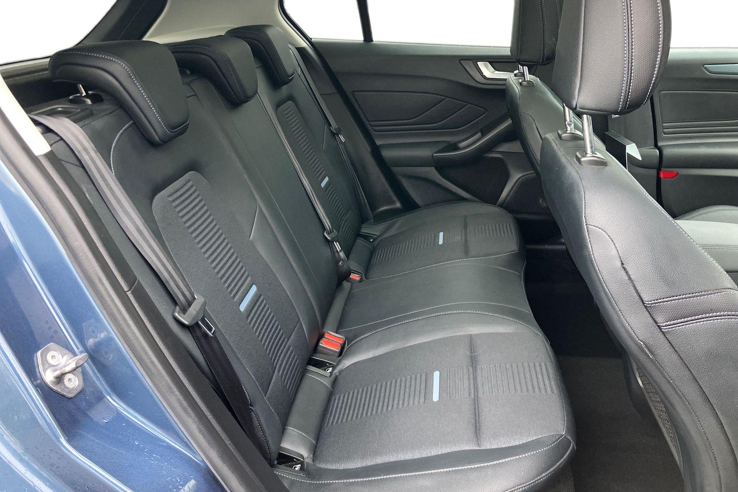 Used Ford Focus 2020 for sale - 77703447: Photo 26