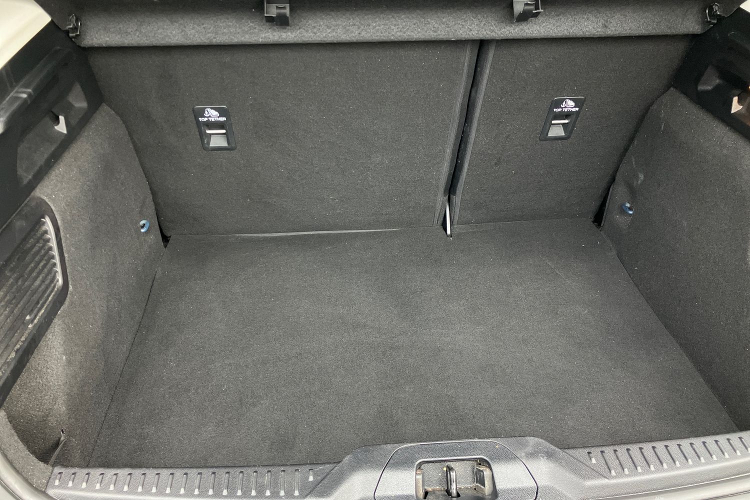 Used Ford Focus 2020 for sale - 77703447: Photo 27