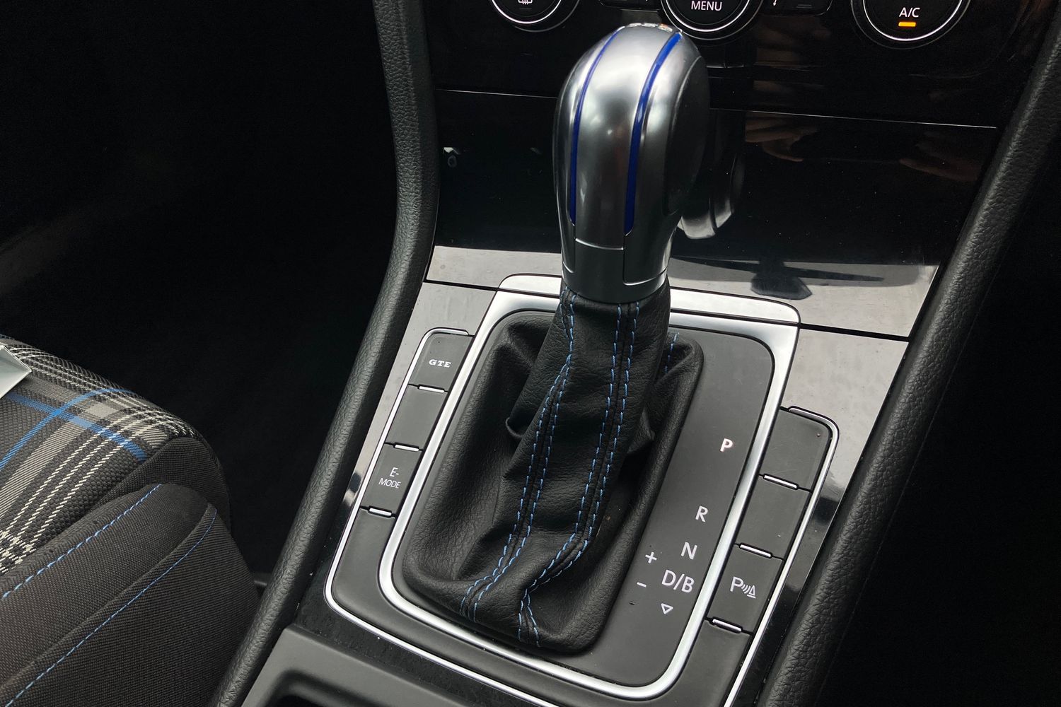 Used Volkswagen Golf 2018 for sale - 77112620: Photo 12