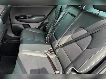 Used Kia Sportage 2018 for sale - 78594370: Photo