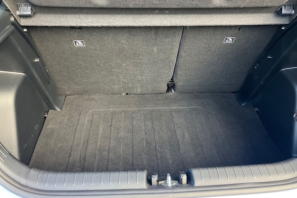 Used Hyundai i20 2021 for sale - 76115024: Photo 20