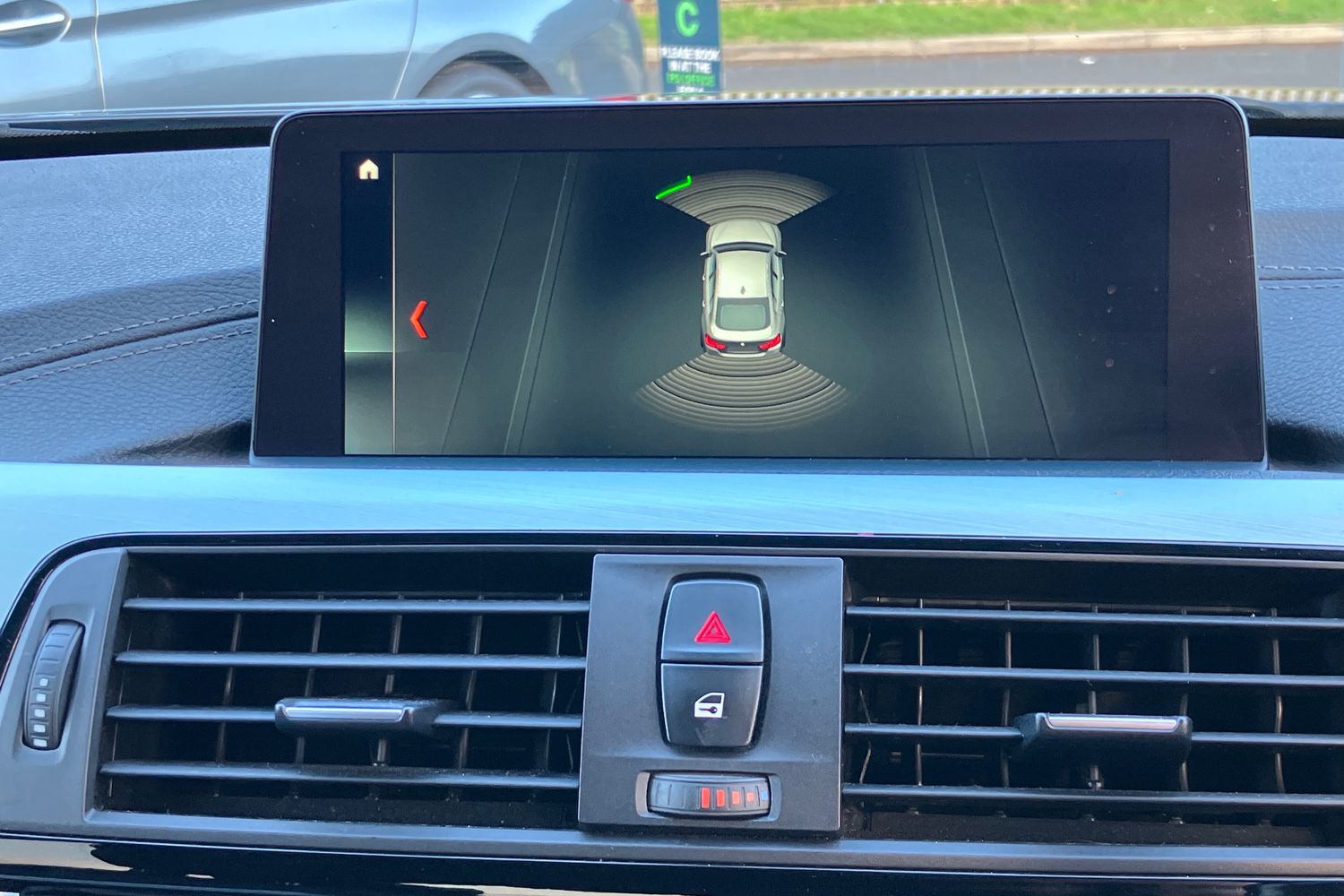 Used BMW 4 Series 2017 for sale - 76515999: Photo 10