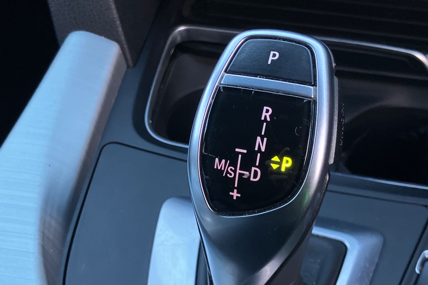 Used BMW 4 Series 2017 for sale - 76515999: Photo 12