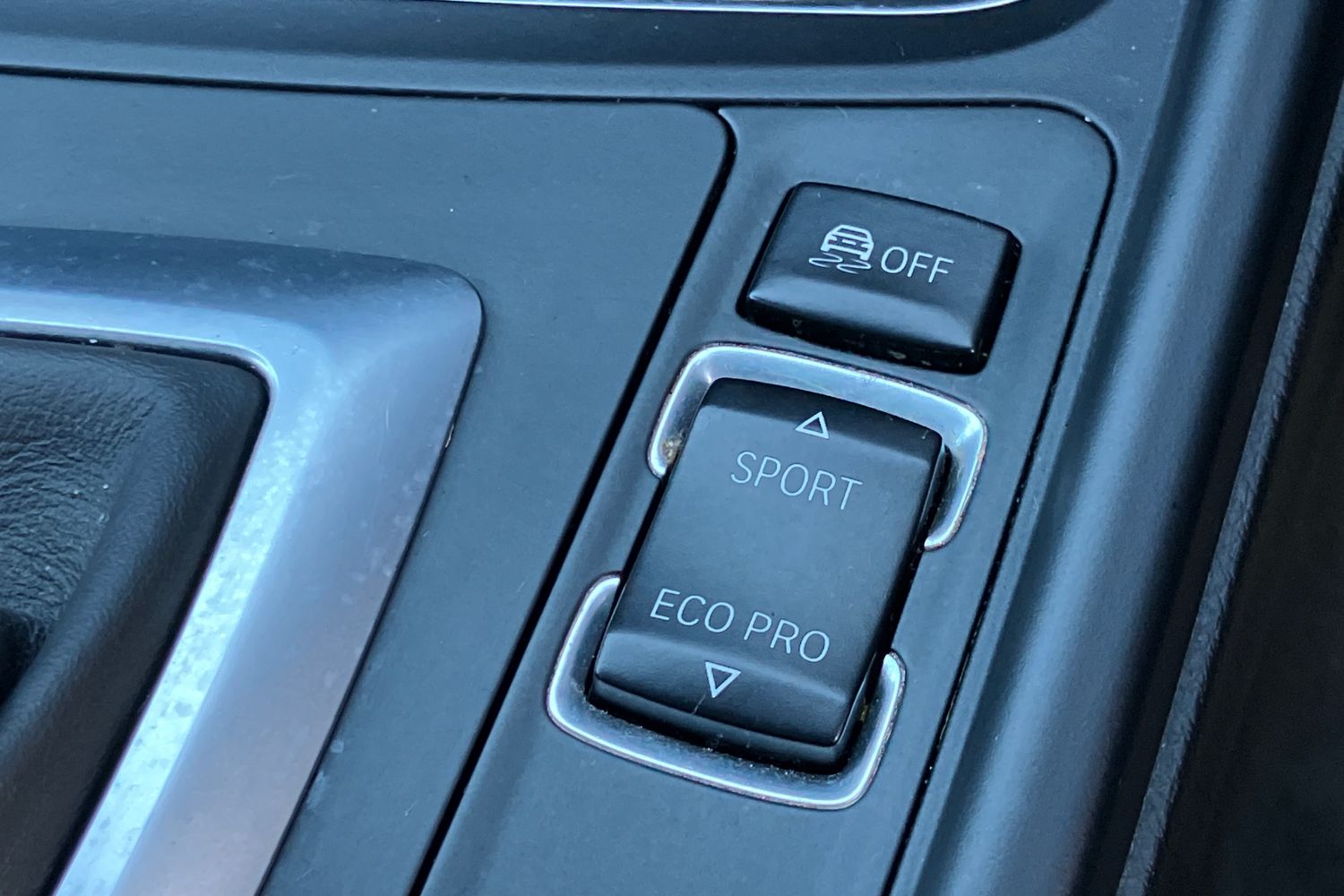 Used BMW 4 Series 2017 for sale - 76515999: Photo 13