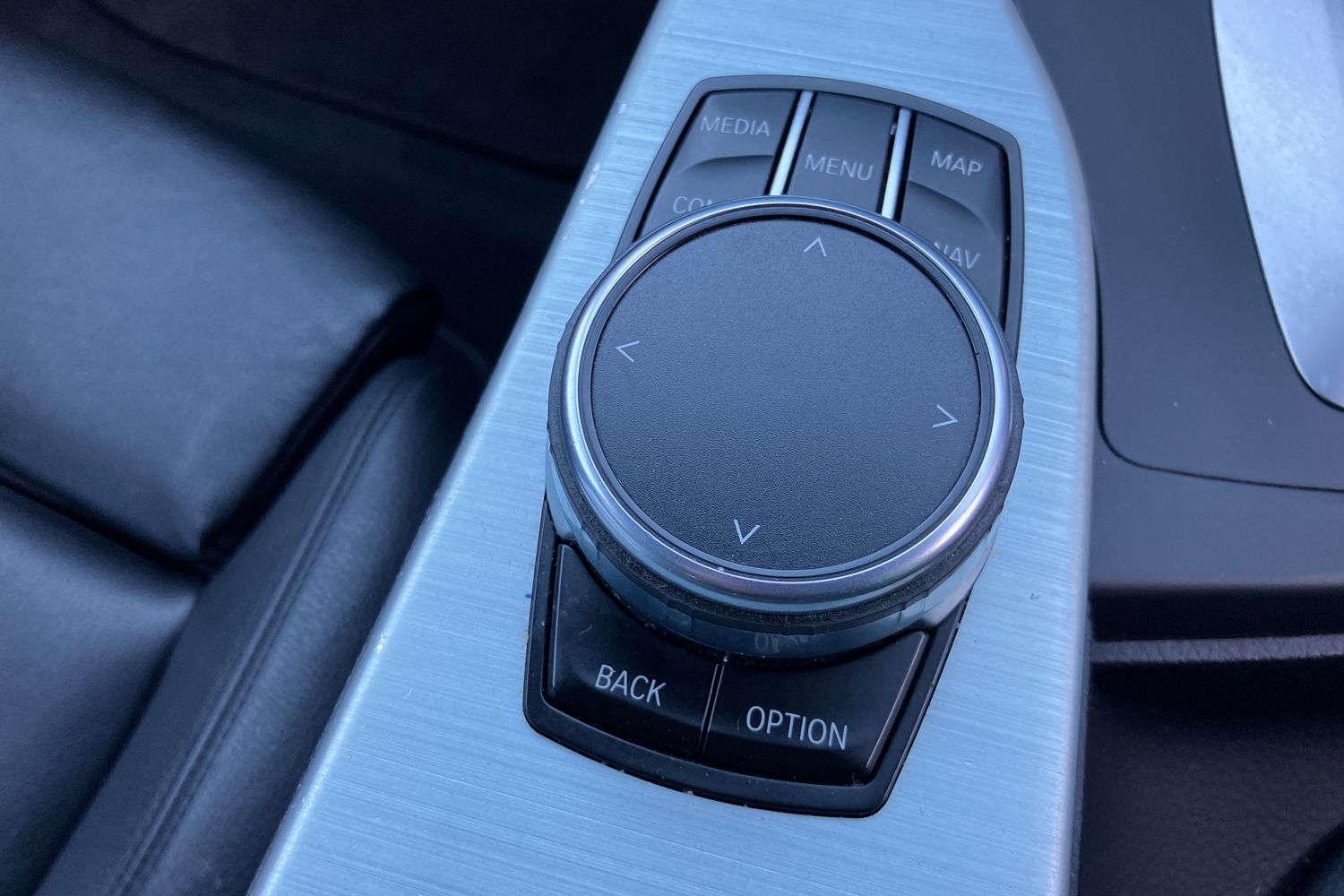 Used BMW 4 Series 2017 for sale - 76515999: Photo 14