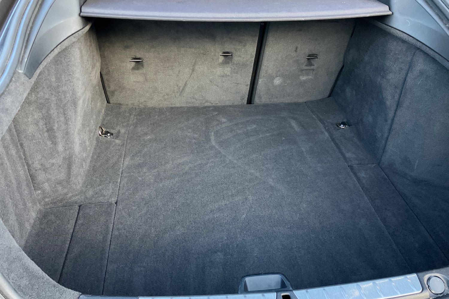 Used BMW 4 Series 2017 for sale - 76515999: Photo 17