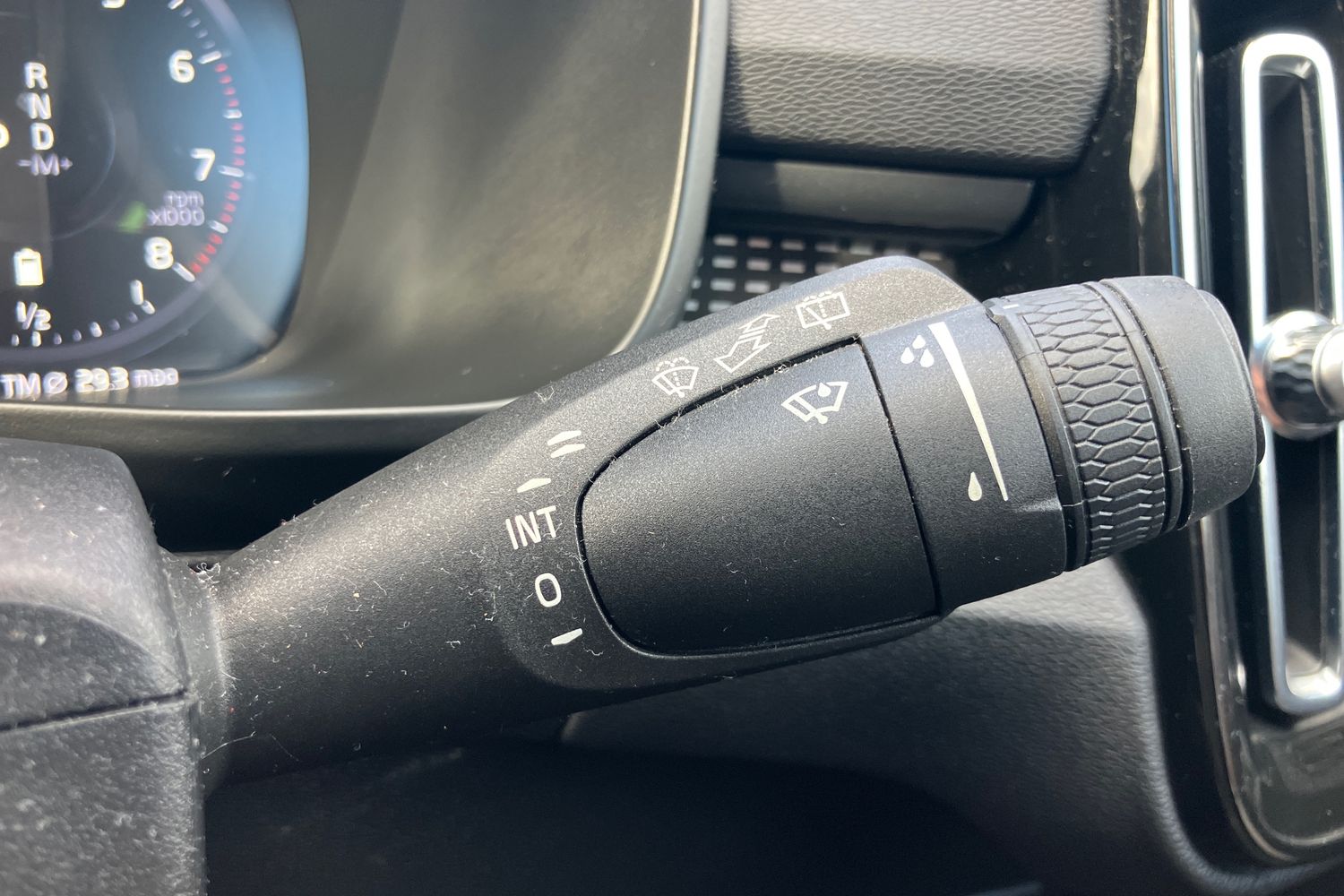 Used Volvo XC40 2022 for sale - 75908849: Photo 15