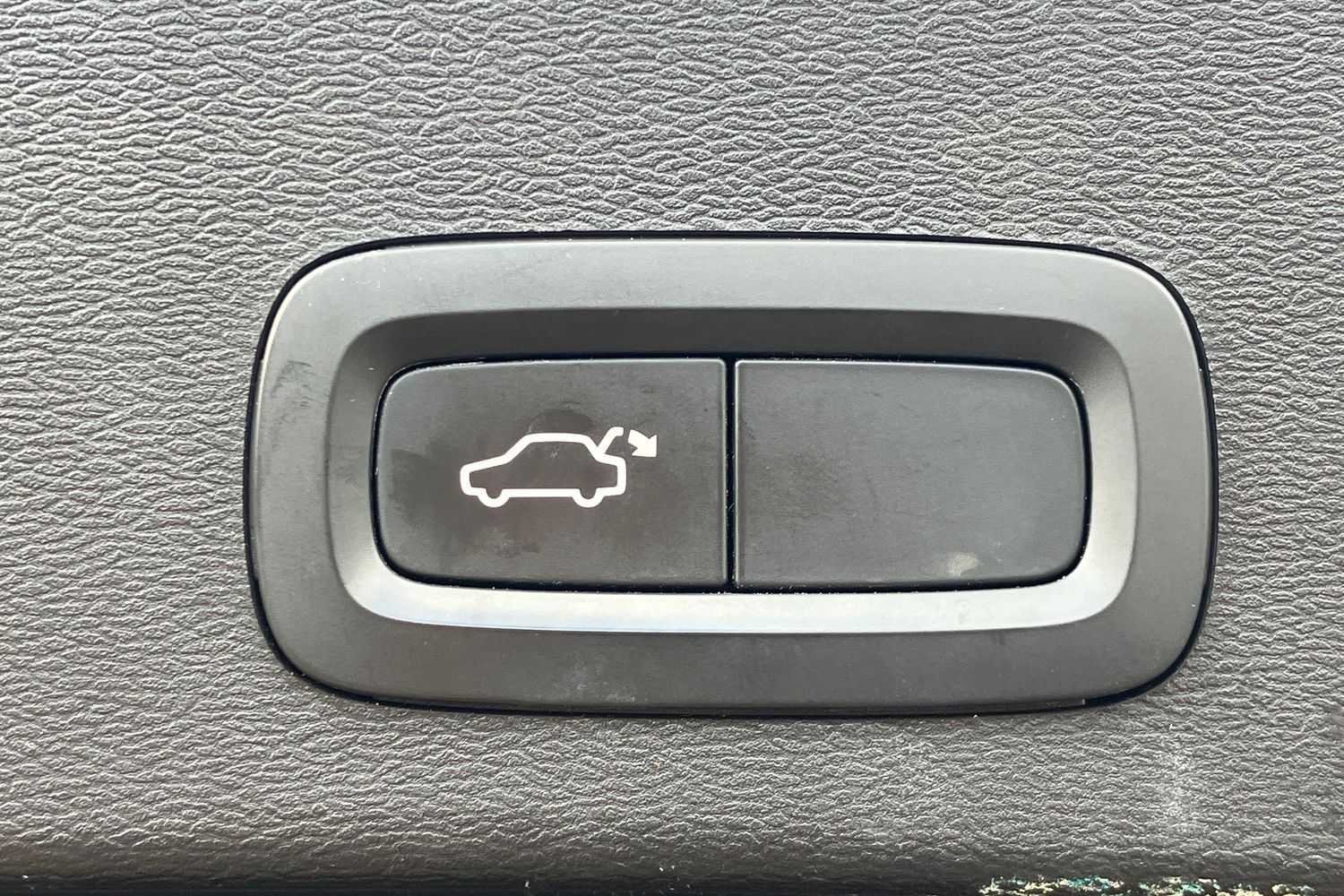 Used Volvo XC40 2022 for sale - 75908849: Photo 19