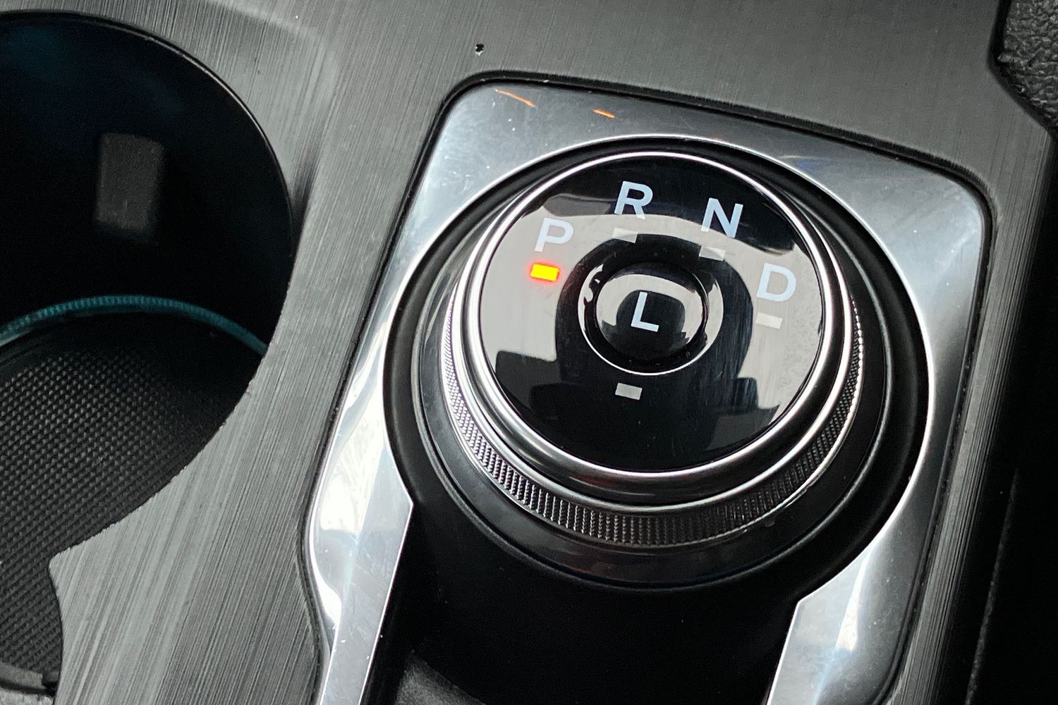 Used Ford Focus 2021 for sale - 76535230: Photo 15