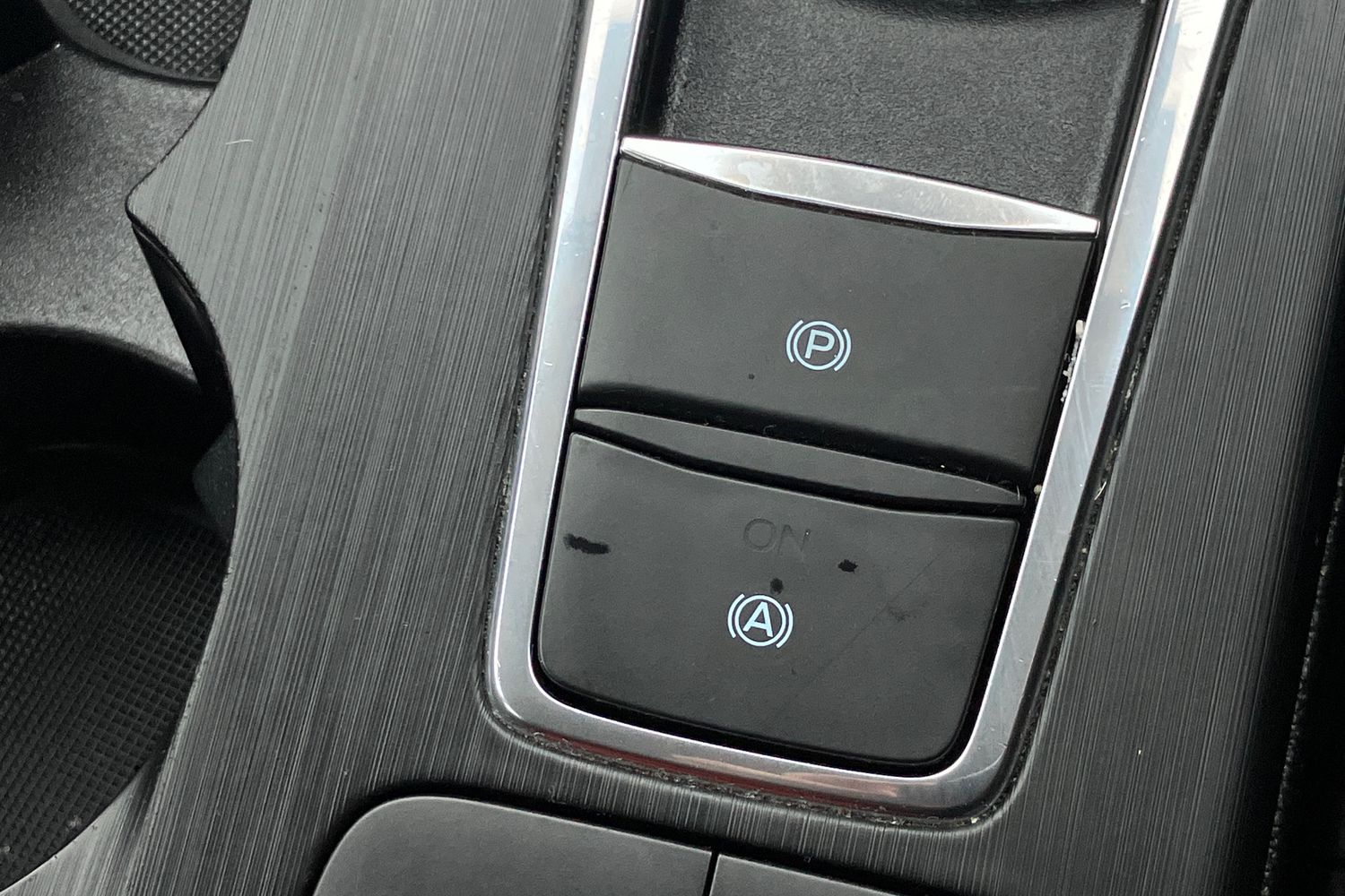 Used Ford Focus 2021 for sale - 76535230: Photo 16