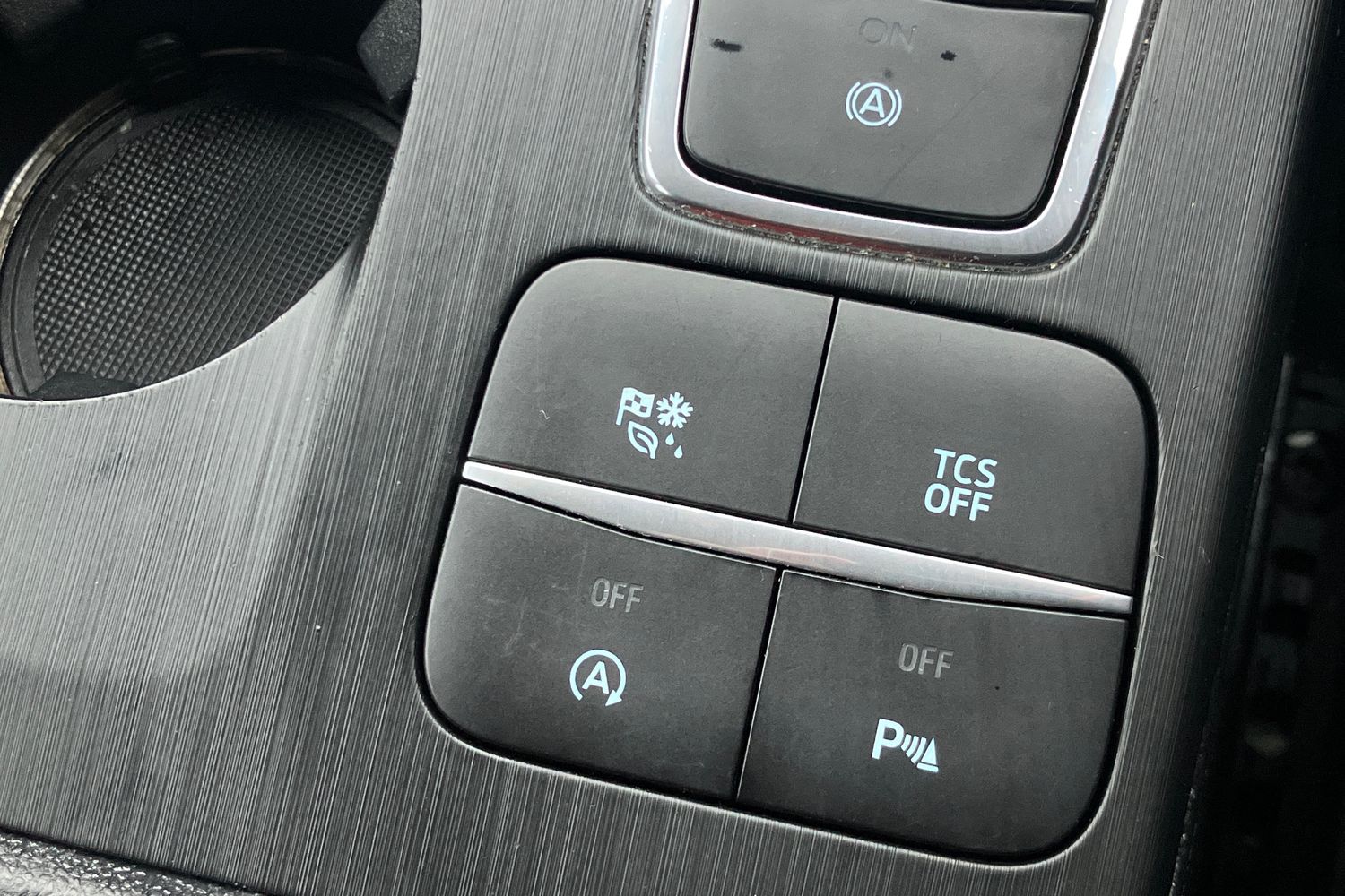 Used Ford Focus 2021 for sale - 76535230: Photo 17