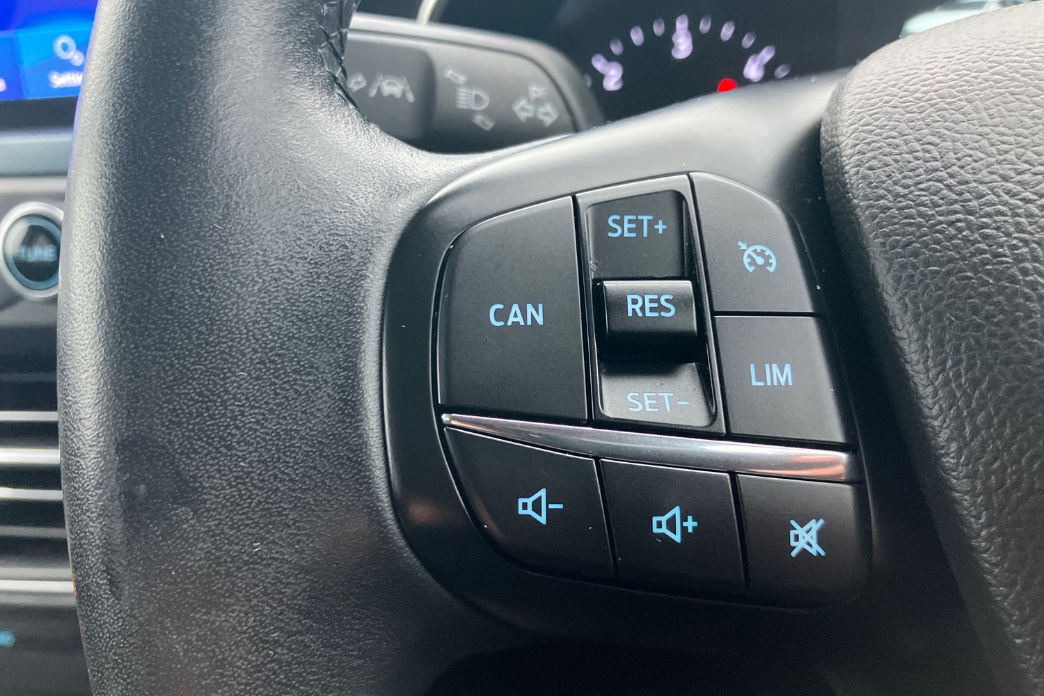 Used Ford Focus 2021 for sale - 76535230: Photo 18