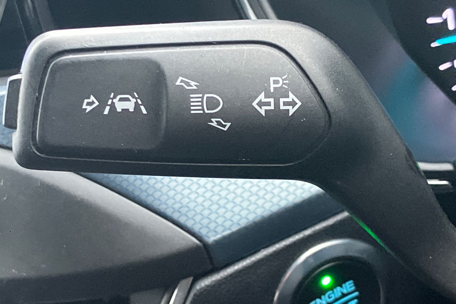 Used Ford Focus 2021 for sale - 76535230: Photo 20